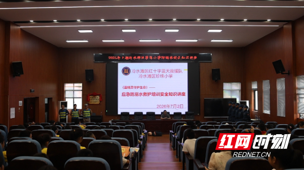 图片你1.png 图片你1.png