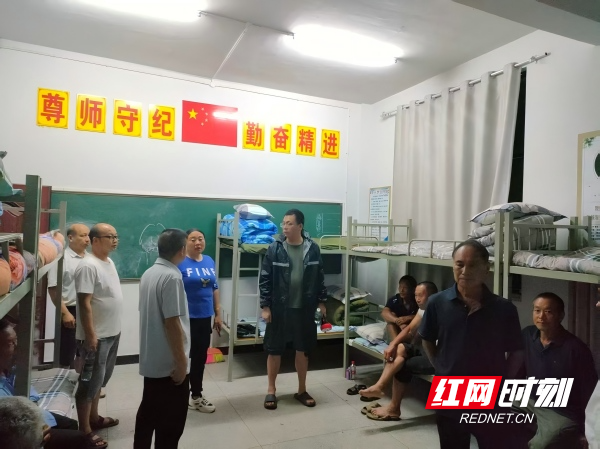 图片1.jpg 图片1.jpg