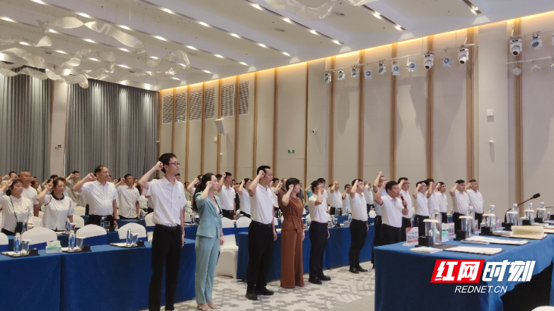 微信图片_20260707090713.jpg 微信图片_20260707090713.jpg