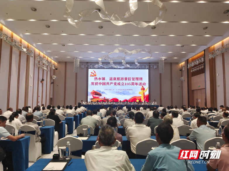微信图片_20260707090709.jpg 微信图片_20260707090709.jpg