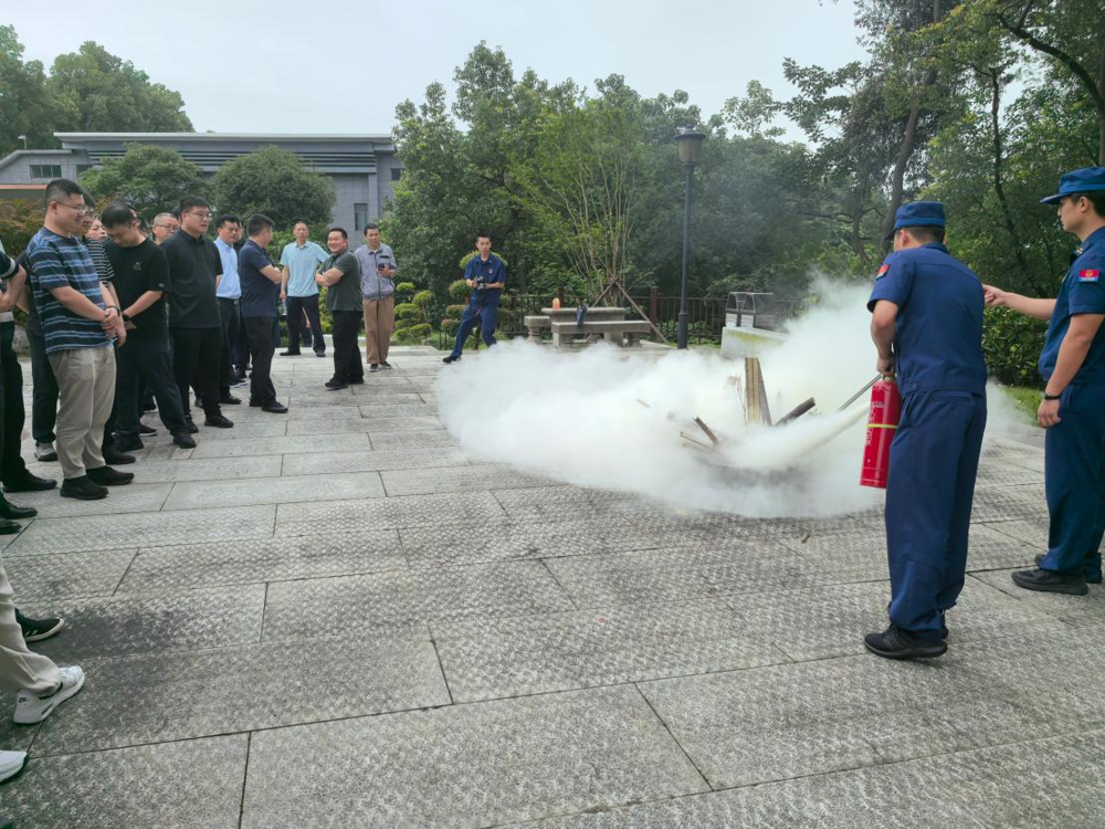 图片10