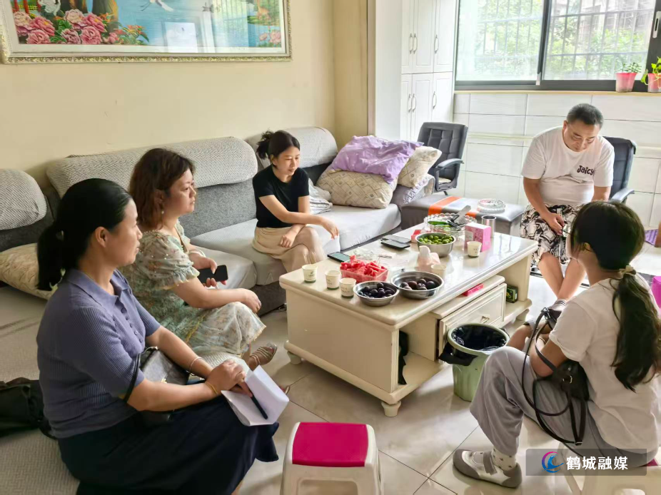 微信图片_20260706152635_1264_28.jpg 微信图片_20260706152635_1264_28.jpg