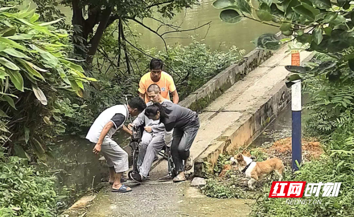 微信图片_20260707162657_1104_364.png 微信图片_20260707162657_1104_364.png