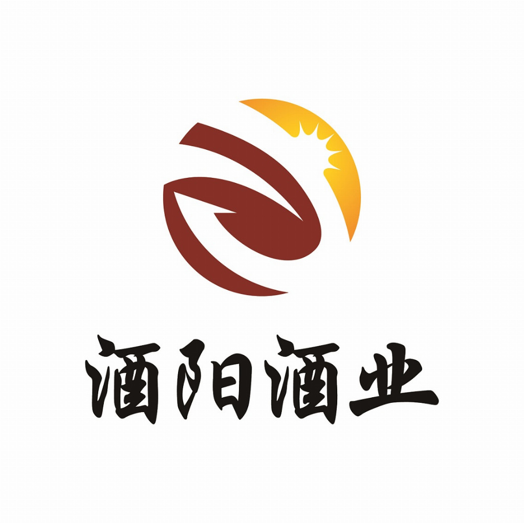 2f8621029b61f5ca48b4089eaaaea15c06e0db28bc9e0b9a1659ebb9370322e3