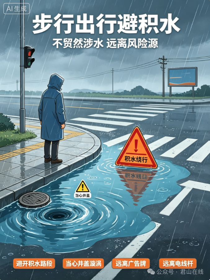 c547522b32ba723f372f371adb8350ee.png