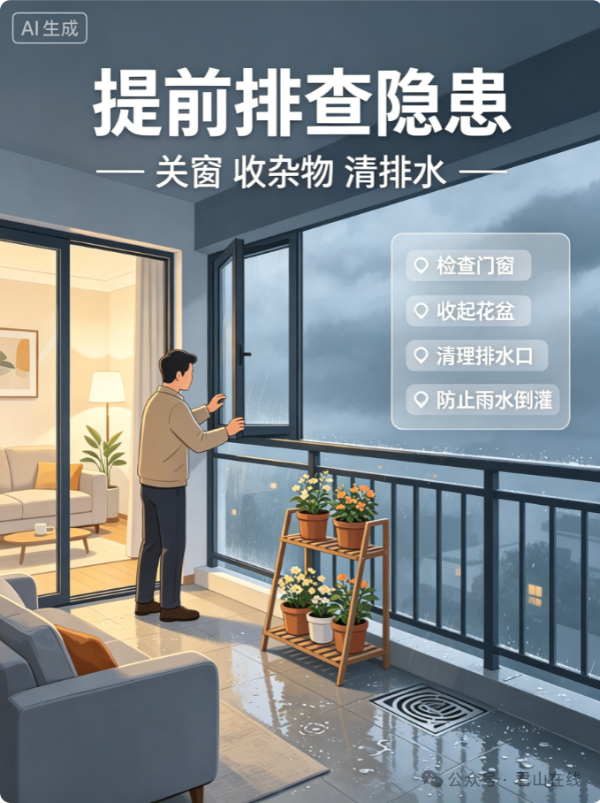 1ccad0911f174bd0cd212b4901eee4ce.png