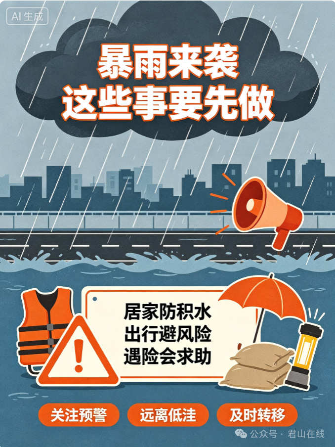 496e6789dc667b7b5a4ccac3448f8495.png