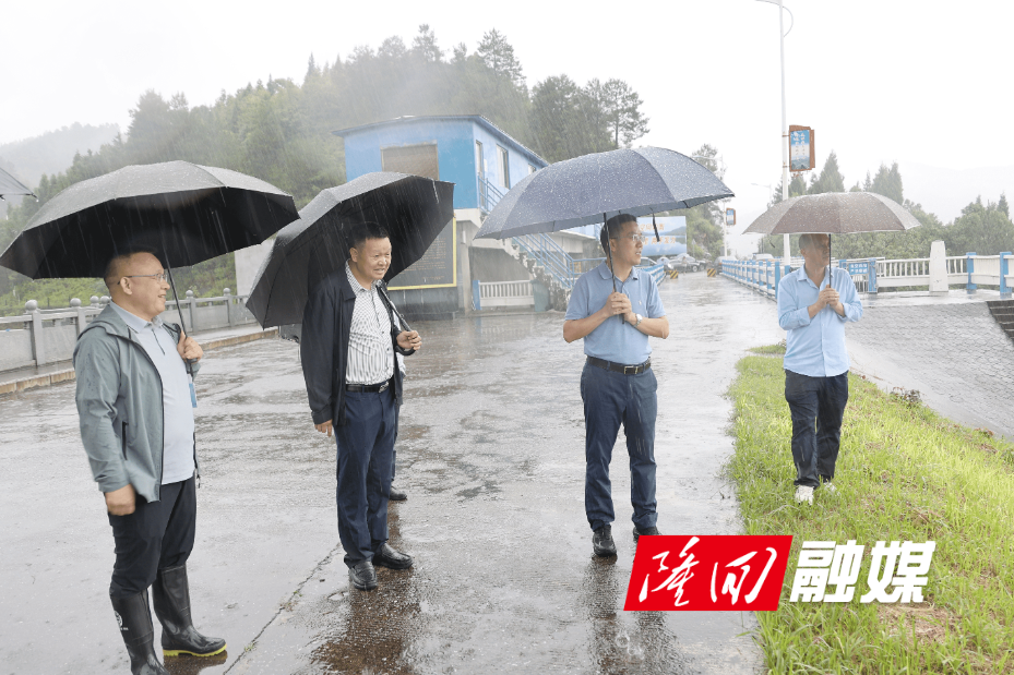 图片1_new.png