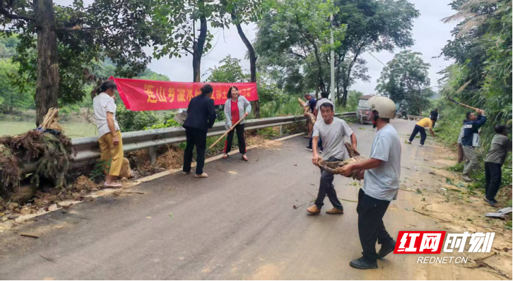 微信图片_20260707162719_1106_364.png 微信图片_20260707162719_1106_364.png
