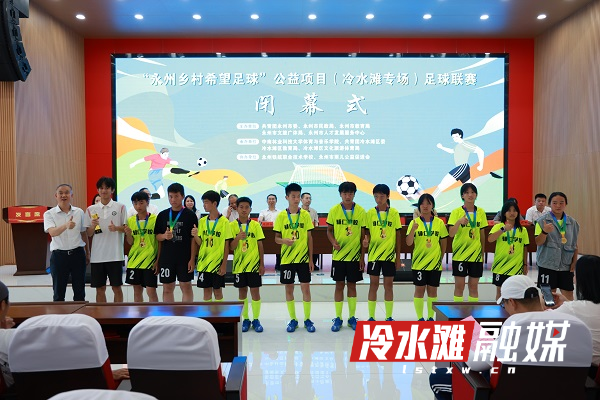 微信图片_20260707100449_133_141.jpg