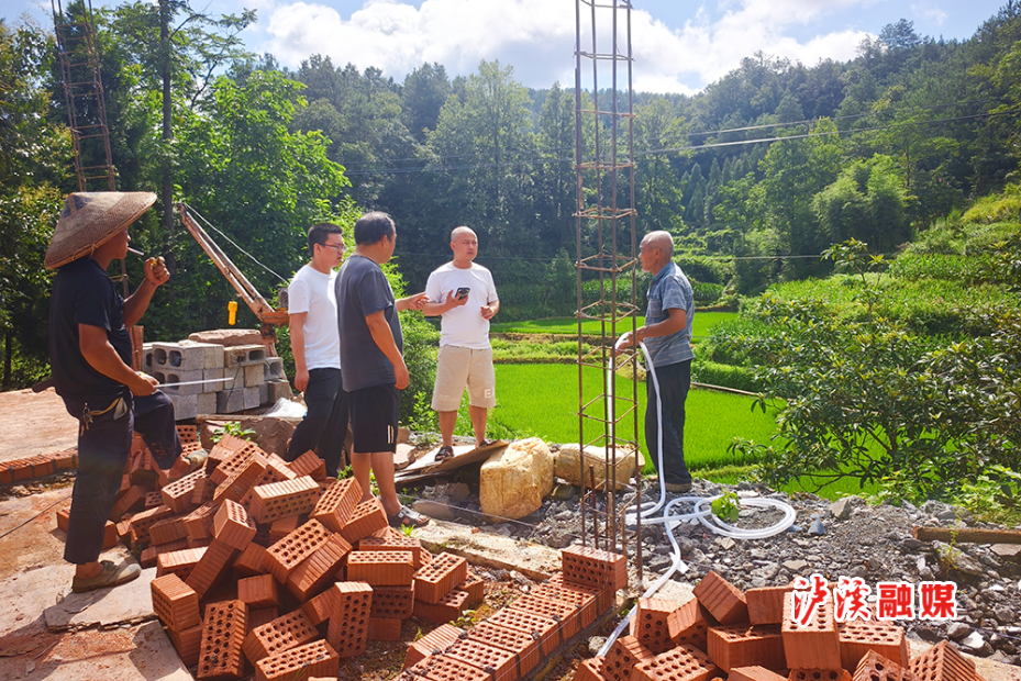 合水自建房排查.jpg2.jpg 合水自建房排查.jpg2.jpg