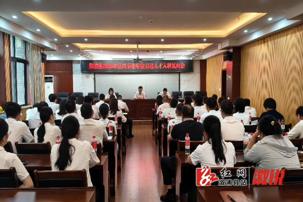 微信图片_20260706171753_15_326.jpg 微信图片_20260706171753_15_326.jpg