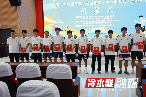 微信图片_20260707100446_129_141.jpg