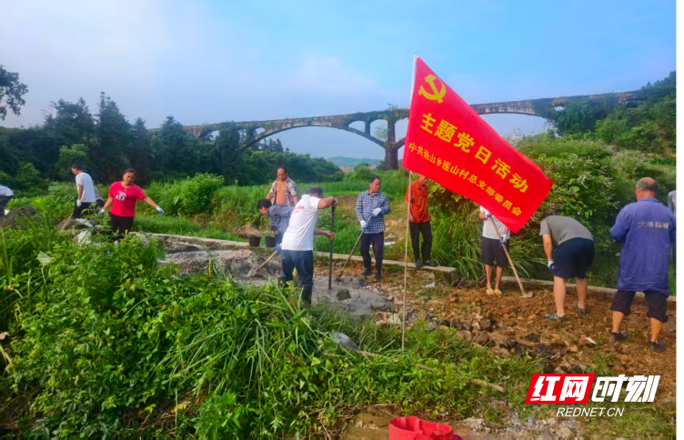 微信图片_20260707162729_1107_364.png 微信图片_20260707162729_1107_364.png