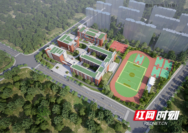 微信图片_2026-07-07_152528_873.png 微信图片_2026-07-07_152528_873.png