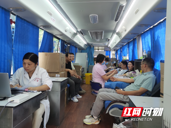 微信图片_20260707152229_681_486.jpg 微信图片_20260707152229_681_486.jpg