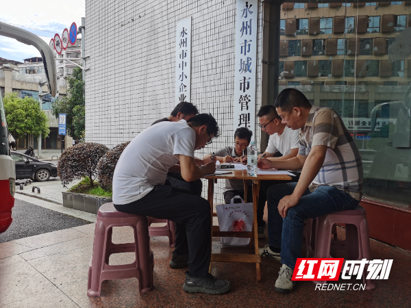 微信图片_20260707080824_638_486.jpg 微信图片_20260707080824_638_486.jpg