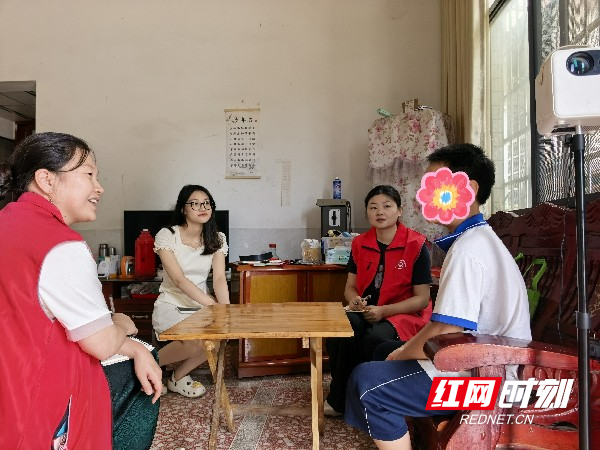 微信图片_20260707154103_67_1505_副本.jpg