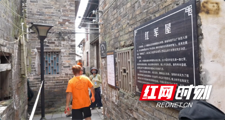 微信图片_20260708142552_12_8.png