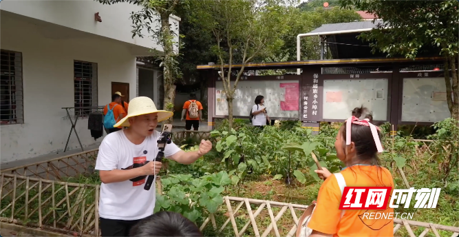 微信图片_20260708142552_14_8.png 微信图片_20260708142552_14_8.png
