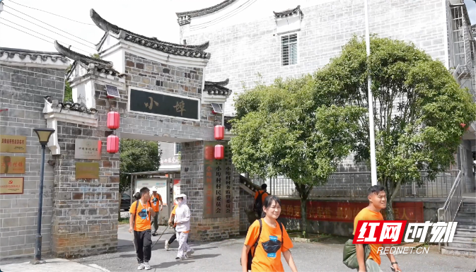 微信图片_20260708142553_15_8.png 微信图片_20260708142553_15_8.png