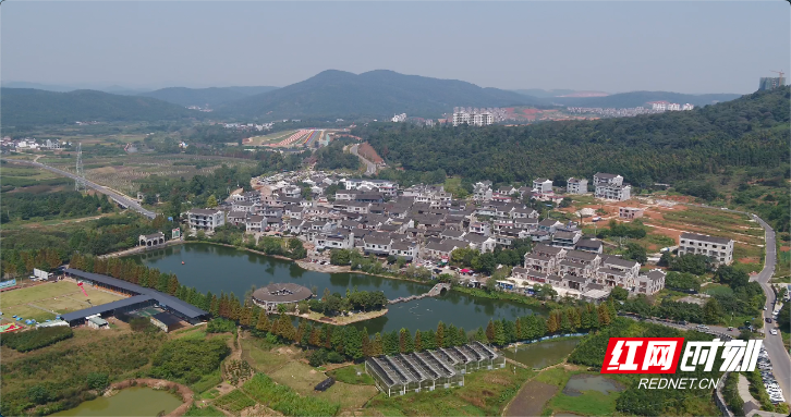 微信图片_20260708142553_16_8.png 微信图片_20260708142553_16_8.png