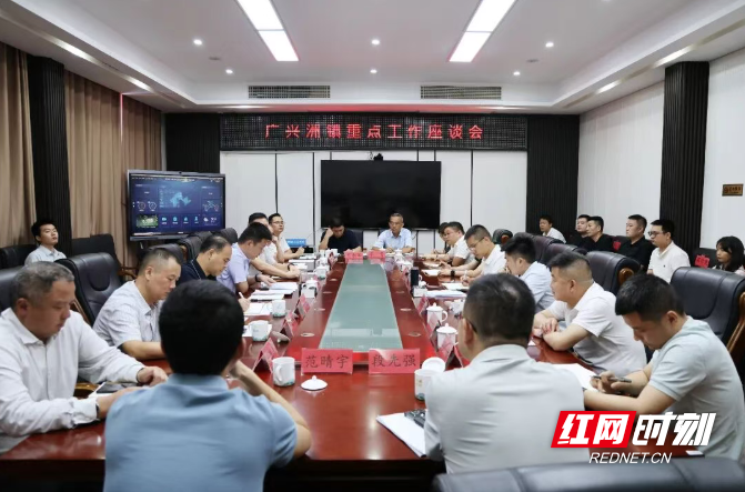 微信图片_20260708125005_900_3.png 微信图片_20260708125005_900_3.png