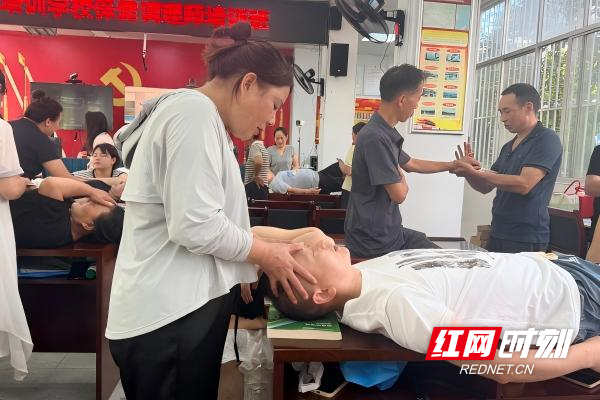 微信图片_20260708105342_11_46.jpg 微信图片_20260708105342_11_46.jpg