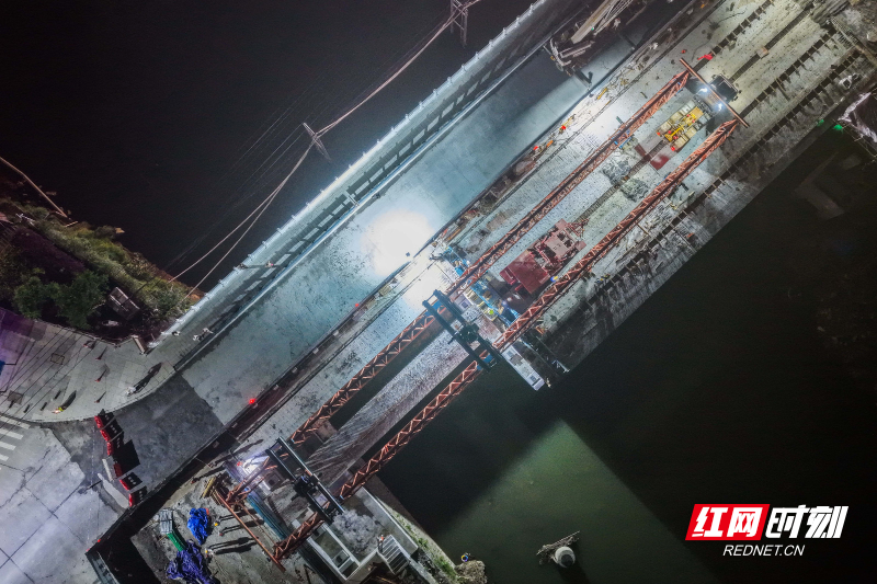 DJI_20260707223144_0003_D 拷贝.jpg DJI_20260707223144_0003_D 拷贝.jpg