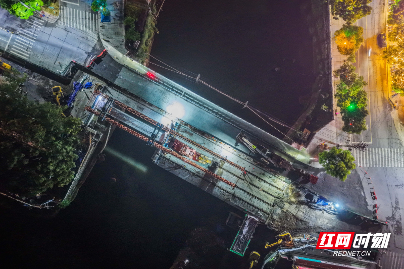 DJI_20260707223435_0011_D 拷贝.jpg DJI_20260707223435_0011_D 拷贝.jpg