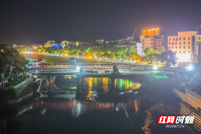 DJI_20260707223347_0009_D 拷贝.jpg DJI_20260707223347_0009_D 拷贝.jpg