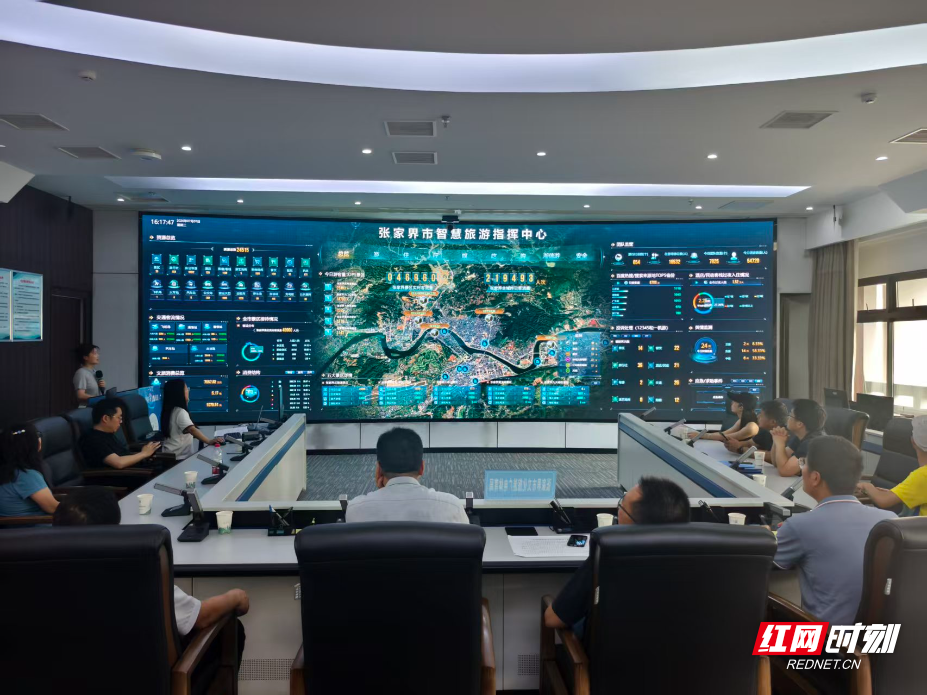 微信图片_20260707184318_7254_102.jpg 微信图片_20260707184318_7254_102.jpg