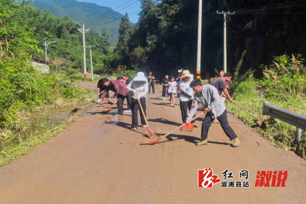 微信图片_20260708120914_2112_144.jpg 微信图片_20260708120914_2112_144.jpg
