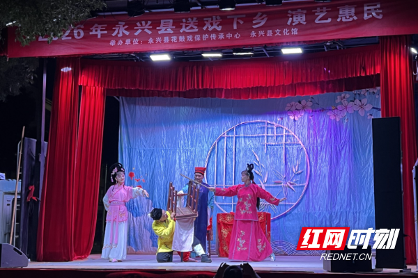 微信图片_2026-07-08_160534_399_副本.jpg 微信图片_2026-07-08_160534_399_副本.jpg
