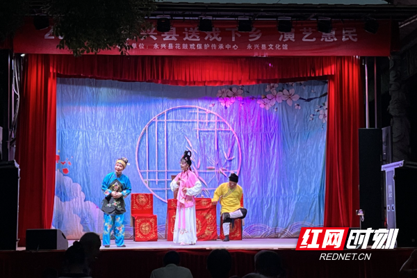 微信图片_2026-07-08_160619_586_副本.jpg 微信图片_2026-07-08_160619_586_副本.jpg