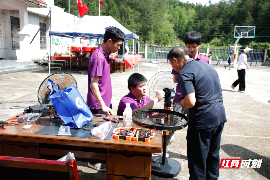 图片1(1).png 图片1(1).png
