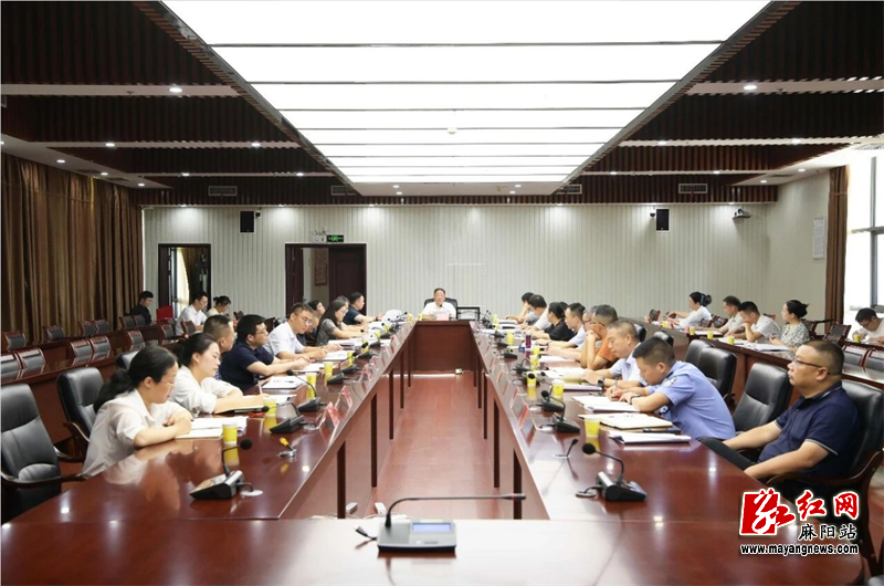 微信图片_20260708234052_2_1.jpg 微信图片_20260708234052_2_1.jpg