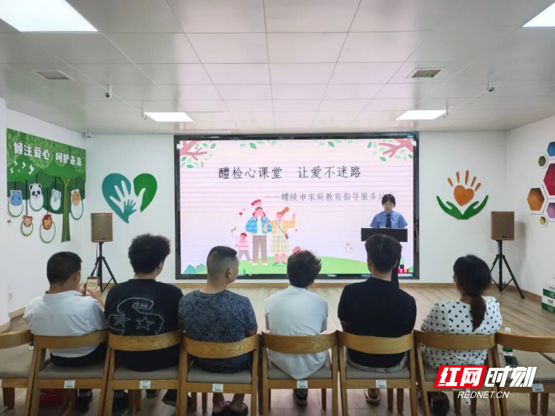 微信图片_20260706170458_1316_133.jpg 微信图片_20260706170458_1316_133.jpg