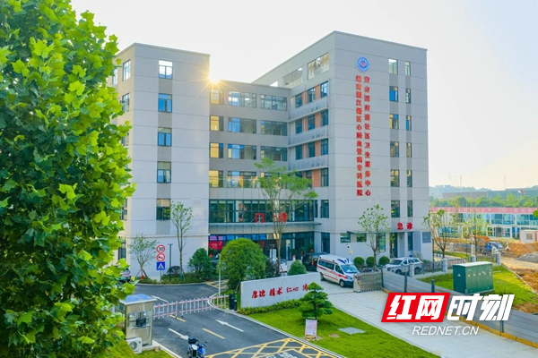 微信图片_2026-07-07_152531_929.jpg 微信图片_2026-07-07_152531_929.jpg
