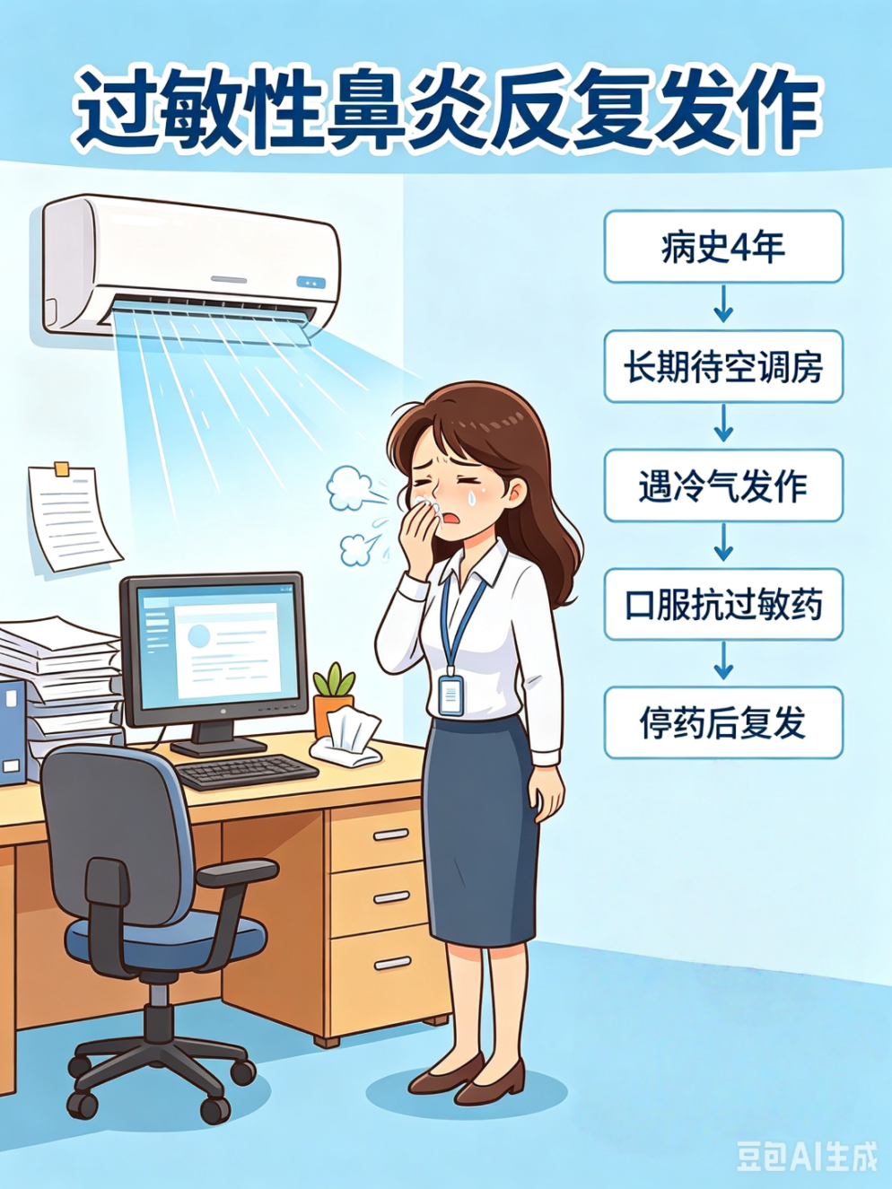 dc3f955e-673e-419c-bdc7-39a4c6ba66ff.png