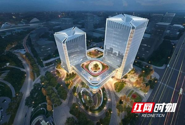 微信图片_2026-07-07_152550_682.jpg 微信图片_2026-07-07_152550_682.jpg