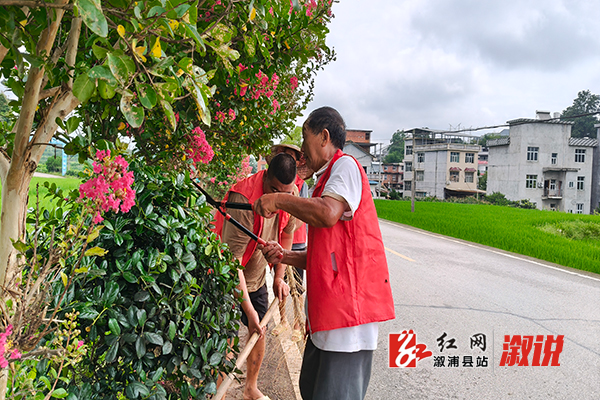 微信图片_20260707184715_925_24.jpg 微信图片_20260707184715_925_24.jpg
