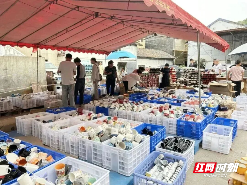 图片 图片
