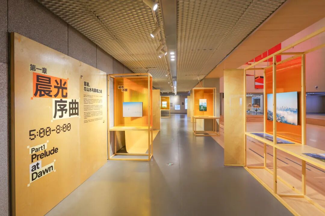 JB0A0977.JPG
