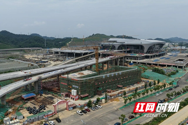 微信图片_2026-07-07_152521_001.jpg 微信图片_2026-07-07_152521_001.jpg
