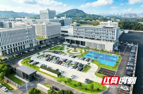 微信图片_2026-07-07_152542_865.jpg 微信图片_2026-07-07_152542_865.jpg