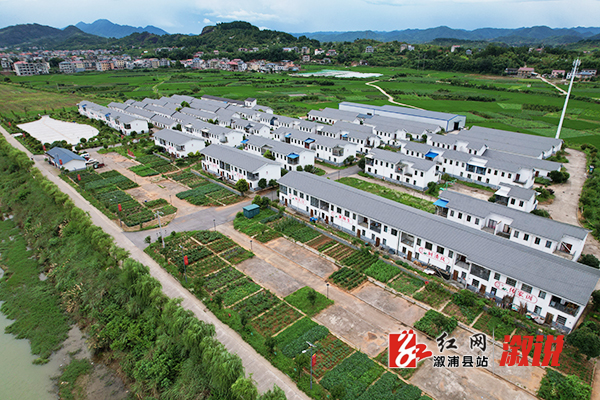 DJI_0937 (1).jpg DJI_0937 (1).jpg
