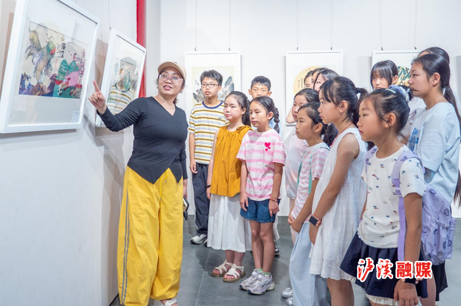 图片4.png 图片4.png
