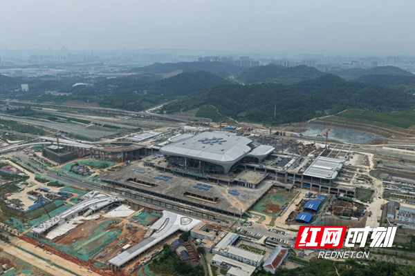 微信图片_2026-07-07_152240_275.jpg 微信图片_2026-07-07_152240_275.jpg
