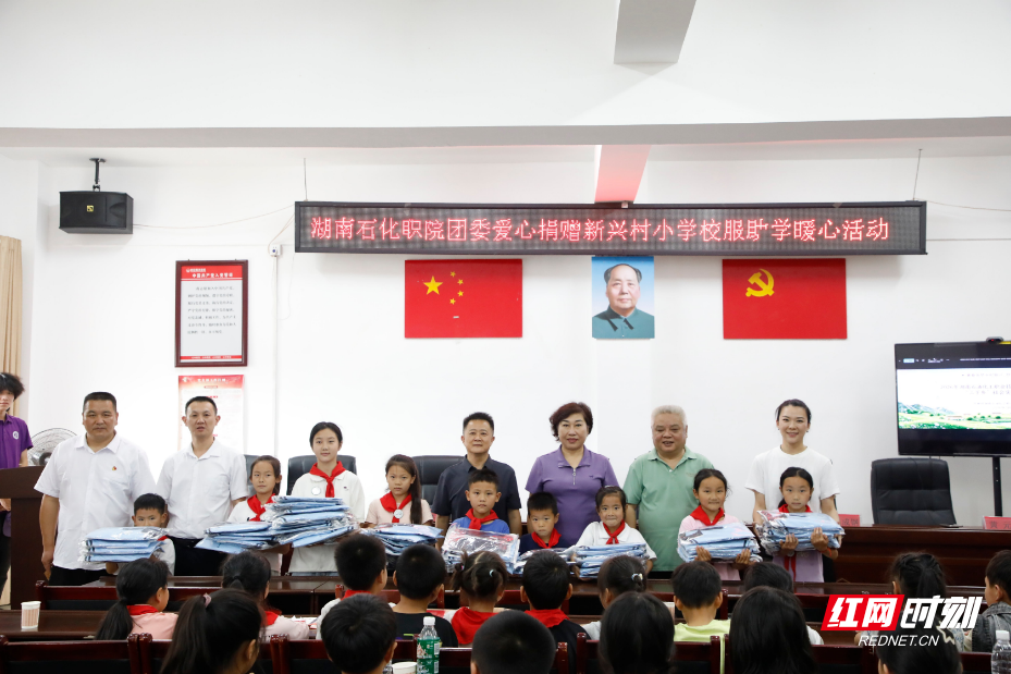 图片2(1).png 图片2(1).png